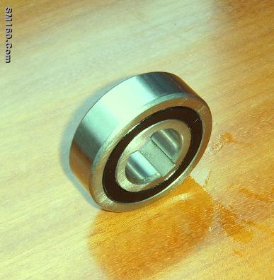 one way bearing