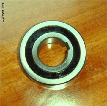 one way bearing