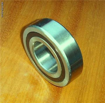 one way bearing
