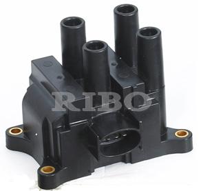 Ignition Coil FORD 1075786