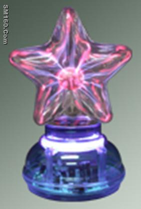   plasma ball   