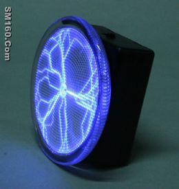 mini plasma panel 
