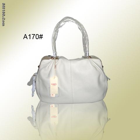 ladies'handbag