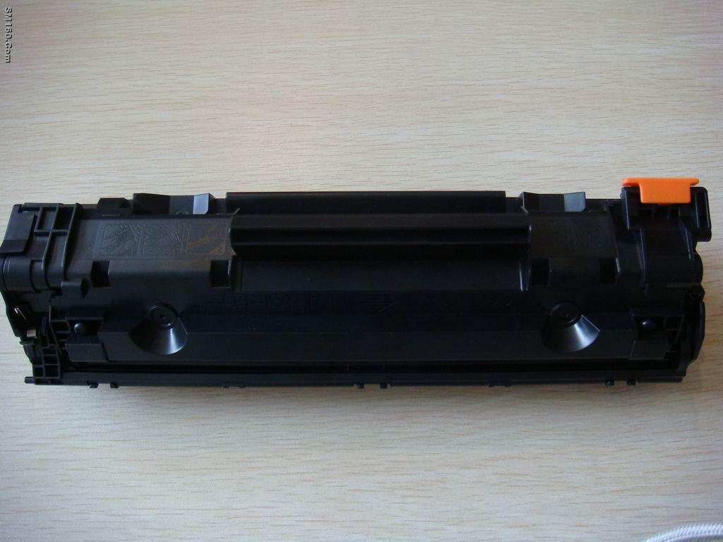 CB436A toner cartridge