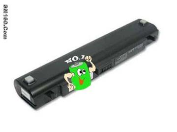 ASUS M5 M5A M50000N M5000A 90-N8V1B4200 laptop battery