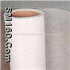 fiberglass chopped strand mat
