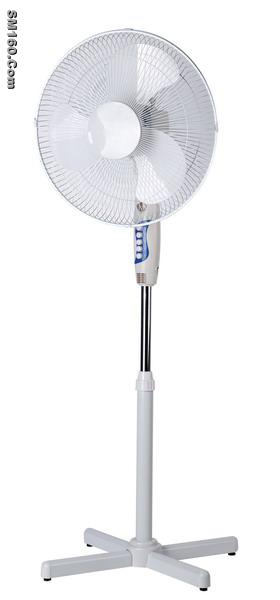 Stand Fan