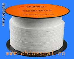 Pure PTFE Packing