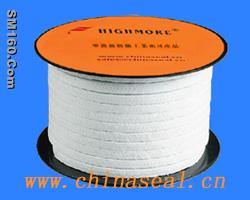 ASBESTOS PACKING