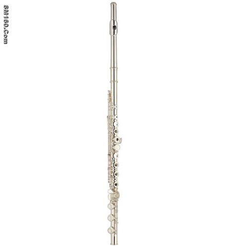FLUTE