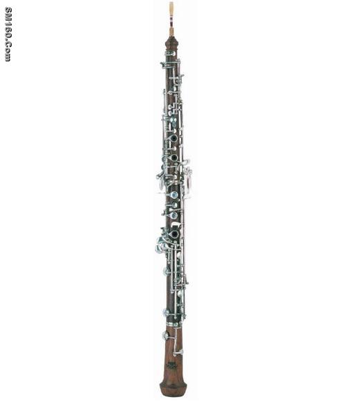 OBOE