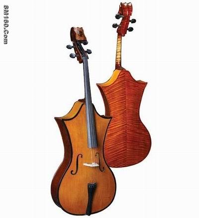 Cello