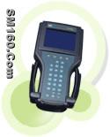 Tech 2