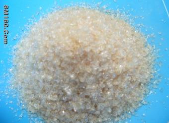 technical gelatin