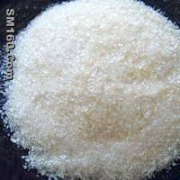 bone gelatin