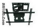 TV Mount C50A