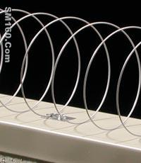 bird coil
