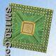 Double-Sided PCB