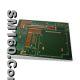 Rigid-flex PCB