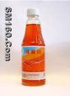 pepper oil 