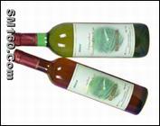 tea wine 