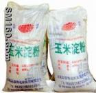 corn starch 
