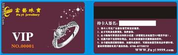 PVC Card