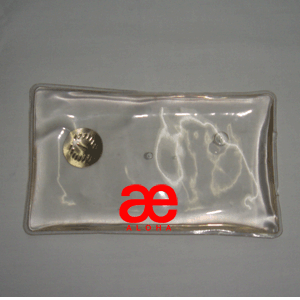 hot pack,heat pack,pack,hand warmer,heating pad