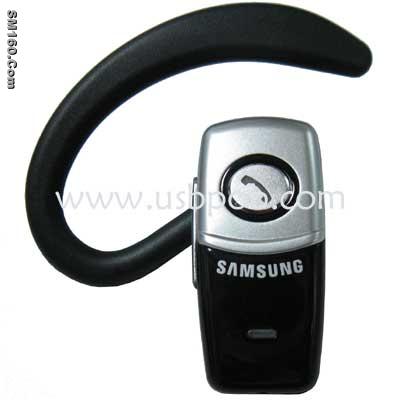 Bluetooth  Headstet