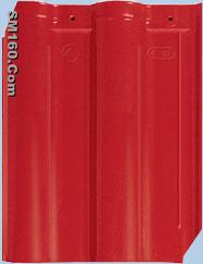 Roofing Tiles