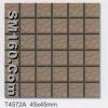 Exterior Wall Tiles