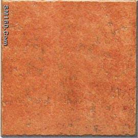 Rustic Floor Tile