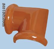 Roofing Accessory