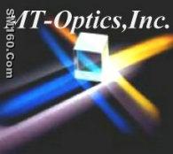 Polarization Cube Beamsplitter(PBS)