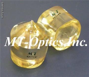C-Polarizer
