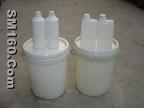Textile Printing Silicone Ink