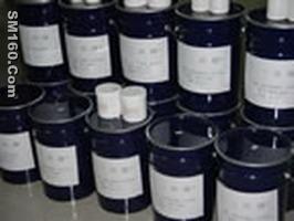 RTV-2 manual molding silicon rubber: 
