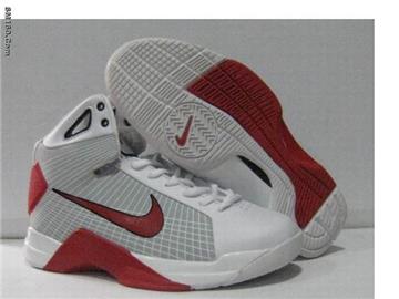 wholesale cheap nike adidas puma gucci hogan prada lv bape shoes