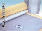 stainless steel metal mesh 