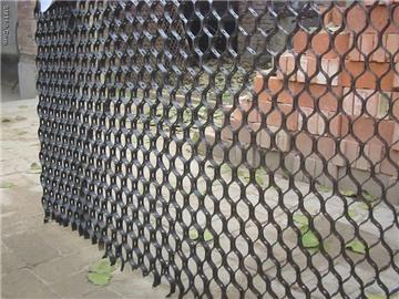 hexmesh 