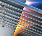 tungsten rod,bar