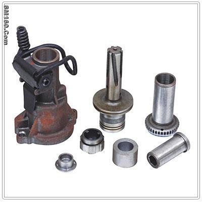 Tools Series