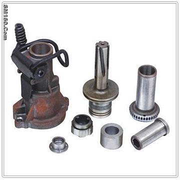 Tools Series