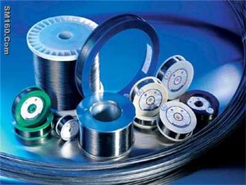  moly wire