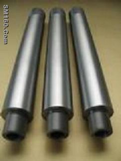 moly electrode