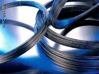 titanium 