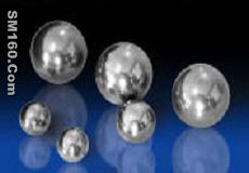 tungsten carbide 