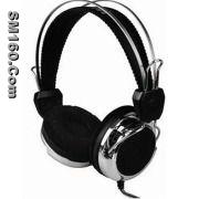 Headphone