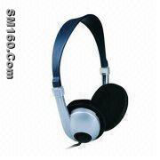 Headphone