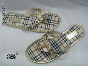 New arrvival sandals slipper shoes(lacoste,AF,hogan,LV,converse,edhard